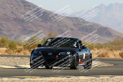 media/Mar-20-2022-Speed Ventures (Sun) [[0cd1e18763]]/Black Group/Session 1/Turn 5/